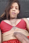Foto Hot Trans Annunci Agrigento Maria Julia - 1
