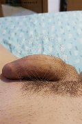 Foto Hot Trans Annunci Agrigento Marianna Tx - 2