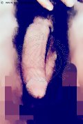 Foto Hot Trans Annunci Altopascio Patrizia Italiana - 8