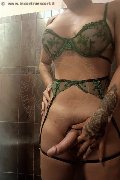 Foto Hot Trans Annunci Arezzo Luce - 2