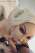 Foto Hot Trans Annunci Cassano Delle Murge Monique - 18