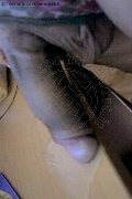 Foto Hot Trans Annunci Cassano Delle Murge Monique - 27