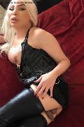 Foto Hot Trans Annunci Cassano Delle Murge Monique - 30