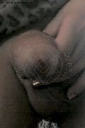 Foto Hot Trans Annunci Cassano Delle Murge Monique - 28