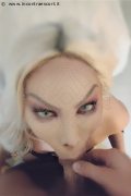 Foto Hot Trans Annunci Cassano Delle Murge Monique - 21