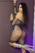 Foto Hot Trans Annunci Catania Elektra - 1