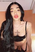 Foto Hot Trans Annunci Enna Roxana - 5