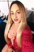 Foto Hot Trans Annunci Ferrara Zara Marcano - 2