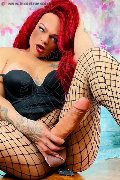 Foto Hot Trans Annunci Genova Dior - 93