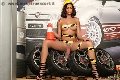 Foto Hot Trans Annunci Genova Miranda Pinocchio Pornostar - 26