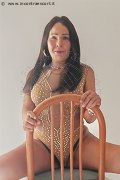 Foto Hot Trans Annunci Genova Tatiana - 1