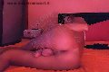 Foto Hot Trans Annunci Jackelyn - 37
