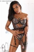 Foto Hot Trans Annunci La Spezia Giulia - 4