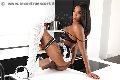 Foto Hot Trans Annunci La Spezia Giulia - 9