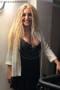 Foto Hot Trans Annunci Lecco Sophie Massaggiatrice - 2