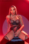 Foto Hot Trans Annunci Milano Barbie Black - 3