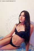 Foto Hot Trans Annunci Milano Gretta - 1