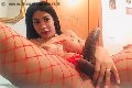 Foto Hot Trans Annunci Milano Mikaella Pimentell Pornostar - 20