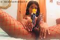 Foto Hot Trans Annunci Milano Mikaella Pimentell Pornostar - 19