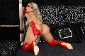 Foto Hot Trans Annunci Moncalieri Gabriella Spears - 5