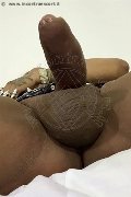Foto Hot Trans Annunci Porto Sant'elpidio Bruna Diaz Xl - 30