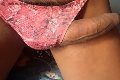 Foto Hot Trans Annunci Prato Ana Paola Tx - 26
