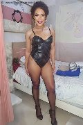 Foto Hot Trans Annunci Reggio Calabria Dani - 1