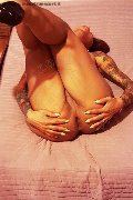 Foto Hot Trans Annunci Rimini Alessandra Toledo Pornostar - 9