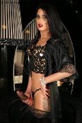 Foto Hot Trans Annunci Settimo Torinese Yasmin Laura - 17