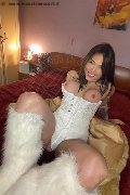 Foto Hot Trans Annunci Teramo Iris Di Giada - 2