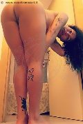 Foto Hot Trans Annunci Teramo Stefany Costa - 50
