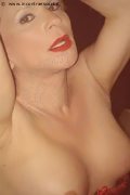 Foto Hot Trans Annunci Terni Melissa Versace - 2