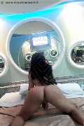 Foto Hot Trans Annunci Torino Vicky - 16