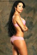 Foto Hot Trans Annunci Vercelli Stella - 2