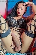 Foto Hot Transescort Annunci Adriana Paulett - 4
