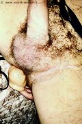 Foto Hot Transescort Annunci Altopascio Patrizia Italiana - 1