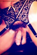 Foto Hot Transescort Annunci Altopascio Patrizia Italiana - 7