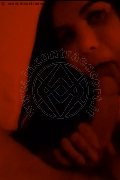 Foto Hot Transescort Annunci Caserta Paloma Diaz - 18