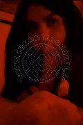 Foto Hot Transescort Annunci Caserta Paloma Diaz - 19