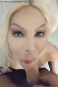 Foto Hot Transescort Annunci Cassano Delle Murge Monique - 27