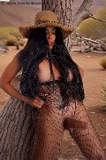 Foto Hot Transescort Annunci Chiavari Keylla Rios - 1