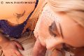Foto Hot Transescort Annunci Colonnella Giselly Kherllakian - 12