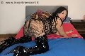 Foto Hot Transescort Annunci Crotone Melissa Lia - 7