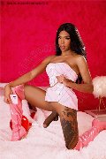 Foto Hot Transescort Annunci La Spezia Giulia - 11