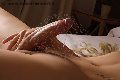 Foto Hot Transescort Annunci Palermo Alejandra Holguin - 31