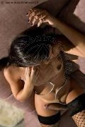 Foto Hot Transescort Annunci Prato Vivian Terza Gamba - 4