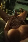 Foto Hot Transescort Annunci Sesto San Giovanni Gisell Bloss - 3