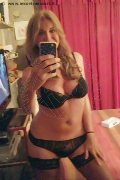 Foto Hot Transescort Annunci Sondrio Carlotta - 2
