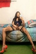 Foto Hot Transescort Annunci Torre Del Lago Puccini Sophia - 2