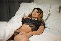 Foto Hot Trav Annunci Basilea Flavia Bambola - 21